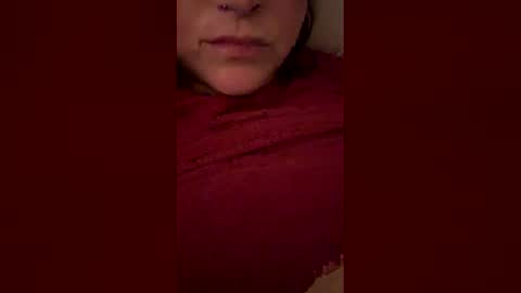 MaryAnn Sweets online show from 04-21-26, 03:02