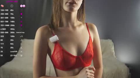 Snapshot of maryaurora chatting on 07-13-26, 06:44 Mary online show from 07-13-26, 06:44
