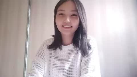 Snapshot of marybellegalaviz chatting on 06-14-26, 01:02 Lily online show from 06-14-26, 01:02