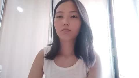Snapshot of marybellegalaviz chatting on 06-16-26, 11:46 Lily online show from 06-16-26, 11:46