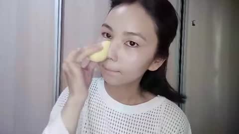 Snapshot of marybellegalaviz chatting on 06-18-26, 12:09 Lily online show from 06-18-26, 12:09