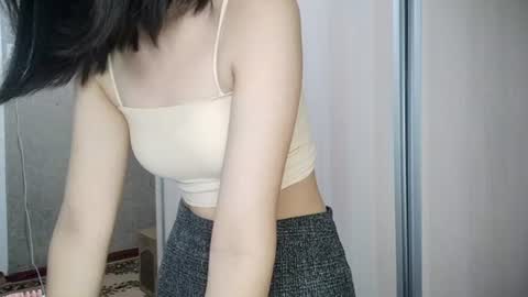 Snapshot of marybellegalaviz chatting on 06-24-26, 11:09 Lily online show from 06-24-26, 11:09