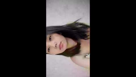 Snapshot of marybellegalaviz chatting on 07-28-26, 12:01 Lily online show from 07-28-26, 12:01