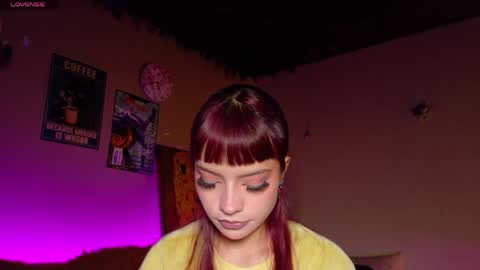     online show from 04-20-26, 06:38