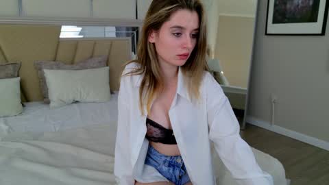 Marybeth online show from 01-20-25, 07:35