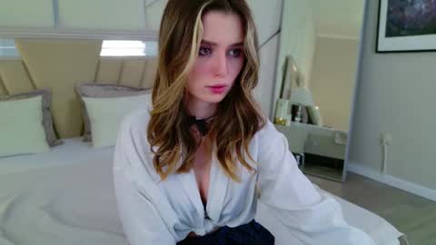 Marybeth online show from 03-02-25, 05:04