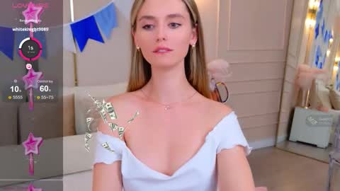 Marybeth online show from 09-27-25, 05:18