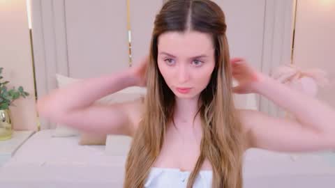 Marybeth online show from 02-15-26, 05:09