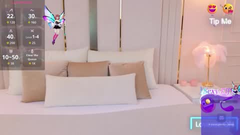 Marybeth online show from 03-22-26, 05:05