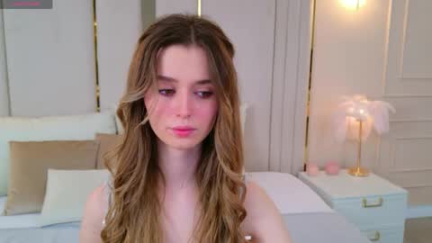 Marybeth online show from 04-03-26, 05:11