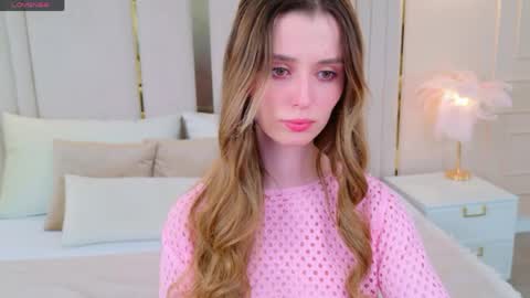 Marybeth online show from 04-21-26, 05:06