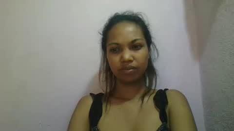 marycia123 online show from 04-26-26, 11:41