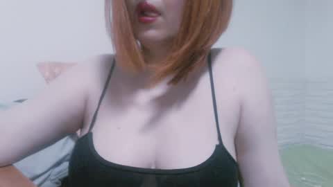 marycrazy2025 online show from 04-06-26, 04:46