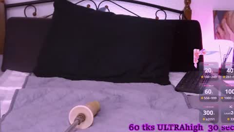 Mary online show from 07-14-26, 08:58
