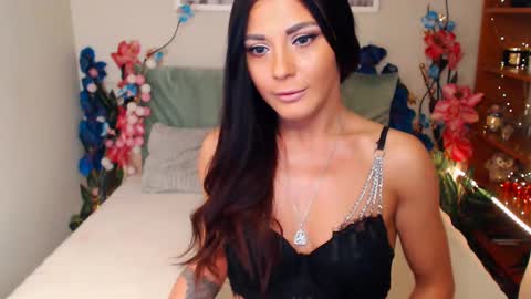 Snapshot of marydash chatting on 02-21-25, 04:29 Mary online show from 02-21-25, 04:29