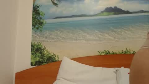 maryem online show from 09-22-25, 11:45