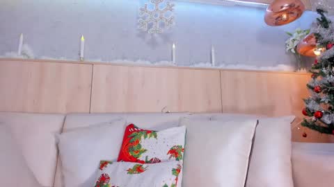   online show from 12-23-24, 04:28