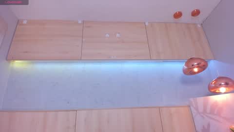   online show from 01-16-25, 12:09