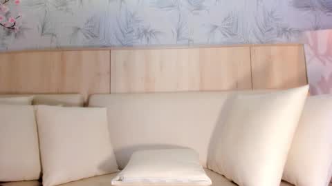   online show from 09-26-25, 12:20