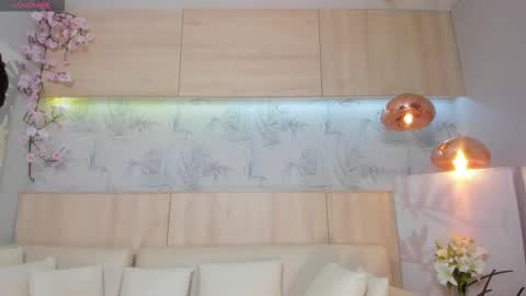   online show from 10-27-25, 12:42