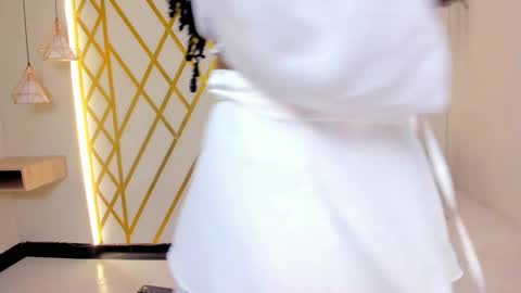   online show from 01-08-26, 12:18