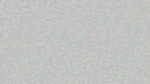 Snapshot of maryevans_ chatting on 06-03-26, 01:14 online show from 06-03-26, 01:14