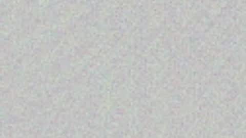 Snapshot of maryevans_ chatting on 06-30-26, 11:44 online show from 06-30-26, 11:44