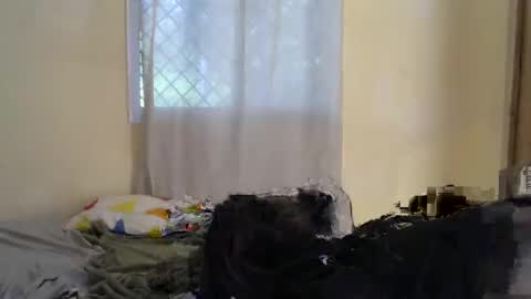 Mary online show from 09-13-25, 08:36