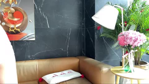 Telegram - FlyingDutchmana online show from 03-10-26, 03:33