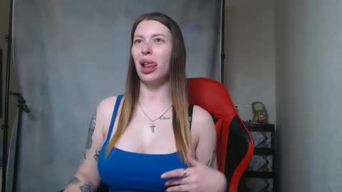 Snapshot of maryh0tlove chatting on 12-03-25, 10:02 maryh0tlove online show from 12-03-25, 10:02