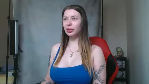 Snapshot of maryh0tlove chatting on 12-14-25, 09:25 maryh0tlove online show from 12-14-25, 09:25