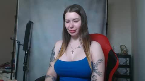 Snapshot of maryh0tlove chatting on 01-11-26, 09:03 maryh0tlove online show from 01-11-26, 09:03