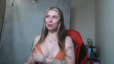 maryh0tlove online show from 06-09-26, 09:54