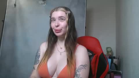 maryh0tlove online show from 06-10-26, 12:04