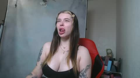 maryh0tlove online show from 06-18-26, 09:58