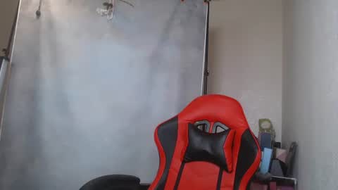 maryh0tlove online show from 06-22-26, 05:43