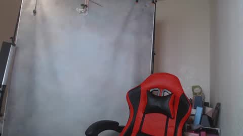 maryh0tlove online show from 06-27-26, 12:22