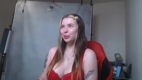 maryh0tlove online show from 06-30-26, 01:56