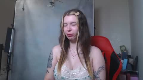 maryh0tlove online show from 07-07-26, 12:31