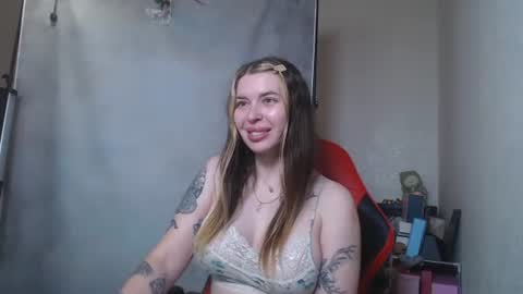 maryh0tlove online show from 07-08-26, 11:04