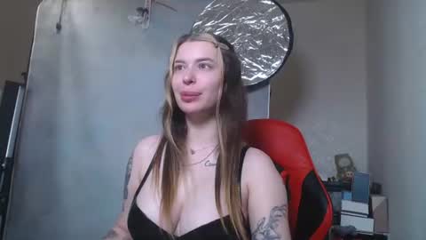 maryh0tlove online show from 07-18-26, 10:19