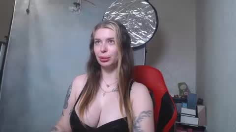 maryh0tlove online show from 07-20-26, 12:18