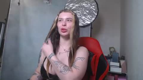 maryh0tlove online show from 07-25-26, 02:58