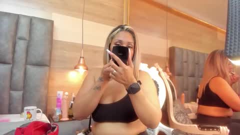 maryhawkey online show from 04-24-26, 11:34