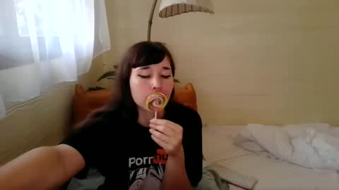 MaryHill online show from 02-04-25, 01:13