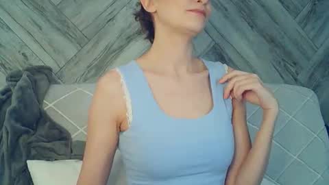 Snapshot of maryinspiracion chatting on 03-11-26, 02:01 Mariia your goddess online show from 03-11-26, 02:01