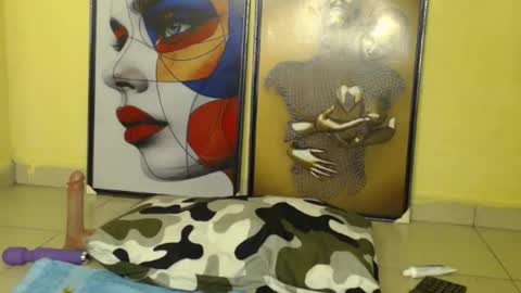 Snapshot of maryjane419 chatting on 10-21-25, 06:03 maryjane online show from 10-21-25, 06:03