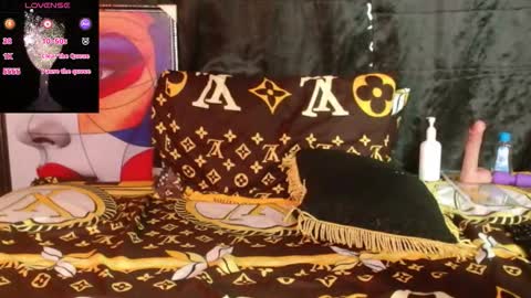 Snapshot of maryjane419 chatting on 02-19-26, 09:16 maryjane online show from 02-19-26, 09:16