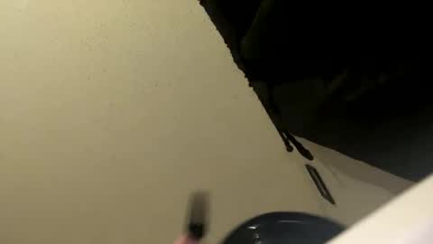 Snapshot of maryjane7036 chatting on 02-03-25, 08:13 maryjane7036 online show from 02-03-25, 08:13