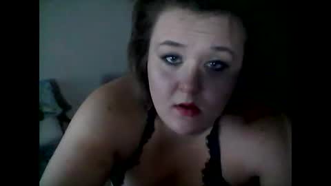 Snapshot of maryjane7036 chatting on 02-17-25, 03:25 maryjane7036 online show from 02-17-25, 03:25